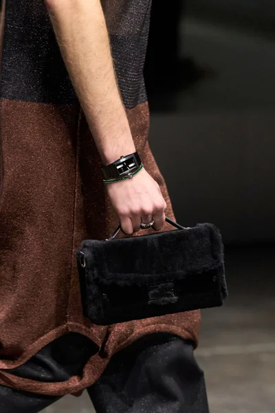 Look 109